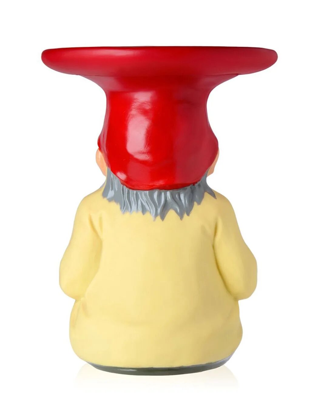 Napoleon Gnome Table/Stool by Kartell Furniture Stool